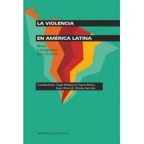 La violencia en America Latina
