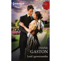 Lord i guwernantka