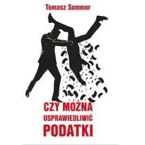 Czy mo�na usprawiedliwi� podatki