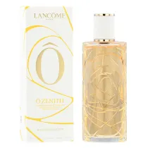 Lancome O Zenith Woda Toaletowa 100 ml