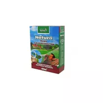 Top Dekor Trawa z mikrokoniczyn Natura 1 kg