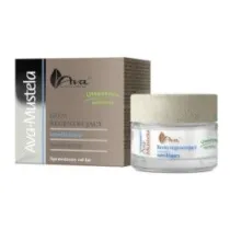 Ava Mustela Krem Regeneruj�cy nawil�aj�cy 50 ml