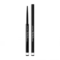 Shiseido MicroLiner Ink kremowy eyeliner 05 White 0.08 g