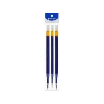 Fandy Wkad elowy F-Vigor 0,5mm czarny 3szt