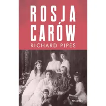 Rosja car�w