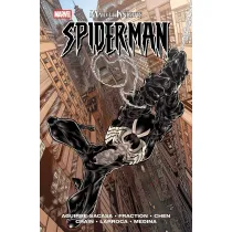 Marvel Classic Marvel Knights Spider-Man. Tom 2