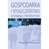 Gospodarka i spo�ecze�stwo
