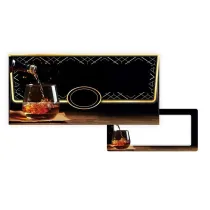 MFP Koperta na pienidze