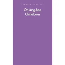 Chinatown wer. angielska