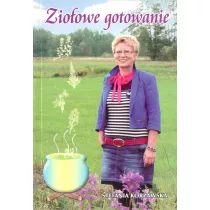Zioowe gotowanie