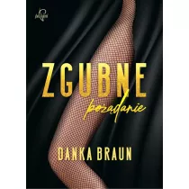 Zgubne podanie