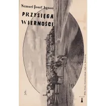Przysi�ga wierno�ci