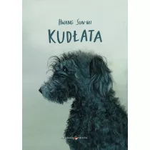 Kudata