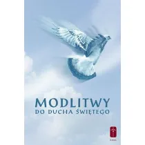 Modlitwy do Ducha �wi�tego