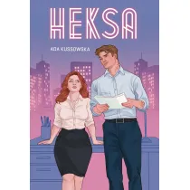 Heksa