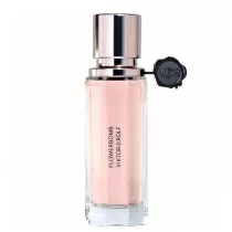 Viktor & Rolf Woda perfumowana dla kobiet Flowerbomb 20 ml