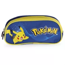 La Plume Doree Pirnik Pokemon z przegrdk