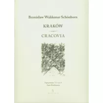 Krak�w Cracovia