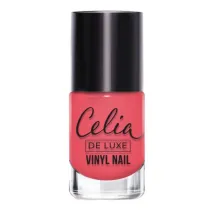 Celia Vinyl Nail winylowy lakier do paznokci 253 10 ml