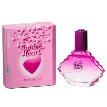 Omerta Bubbly Heart Woda perfumowana 100 ml