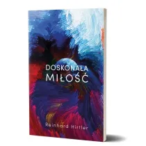 Doskona�a mi�o��