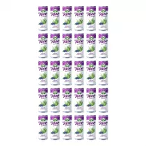 Pure Plus Napj z aloesem Aloe Vera Drink Winogrono Zgrzewka 30 x 240 ml