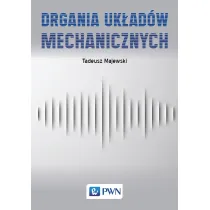 Drgania uk�ad�w mechanicznych