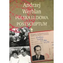 Polska ludowa postscriptum