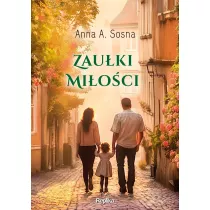 Zauki mioci