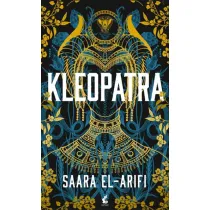 Kleopatra