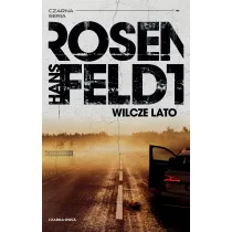 Wilcze lato