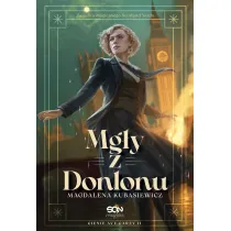 Mg�y z Donlonu
