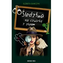 �ledztwa na czw�rk� z plusem