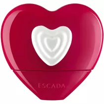 Escada Woda perfumowana dla kobiet Show Me Love 100 ml