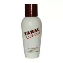 Tabac Original Woda po goleniu 100 ml