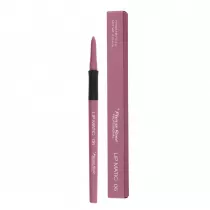 Pierre Rene Lip Matic konturwka do ust 06 0.4 g
