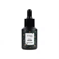 Tyma Herbs Zioun, Olejek z Uczepu do caego ciaa 30 ml