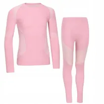 Spokey Zestaw dzieci�cej bielizny Furious Girl r.134/140