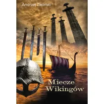 Miecze Wiking�w