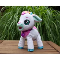 Pluszak interaktywny Kózka Zuzia Epee - sklep Bee.pl