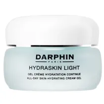 Darphin Hydraskin Light krem do twarzy 50 ml