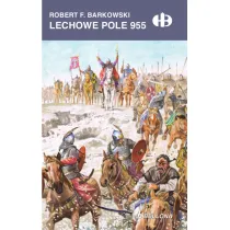 Lechowe Pole 955