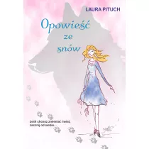 Opowie�� ze sn�w