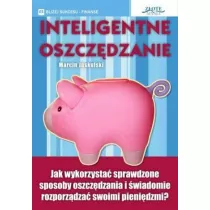 Inteligentne oszczdzanie