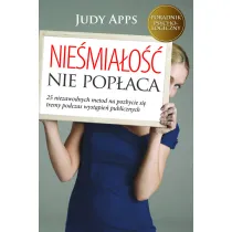 NIESMIALOSC NIE POPLACA-NATIONAL * *