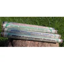 Natural Aromatherapeutic II