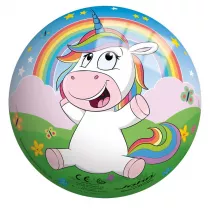 JOHN Pi�ka 9 /230mm Jednoro�ec Simba