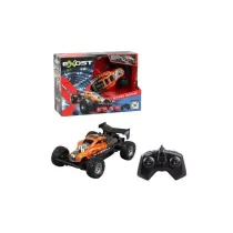 Star Drive RC Exost