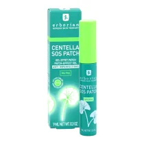 Erborian �el punktowy na wypryski Centella SOS patch 9 ml