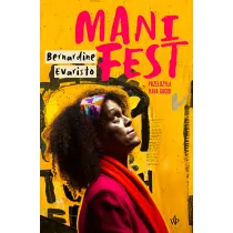 Manifest